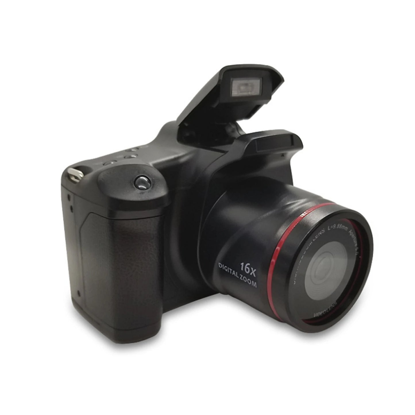 Digital Camera 16X Resolution 1920*1080