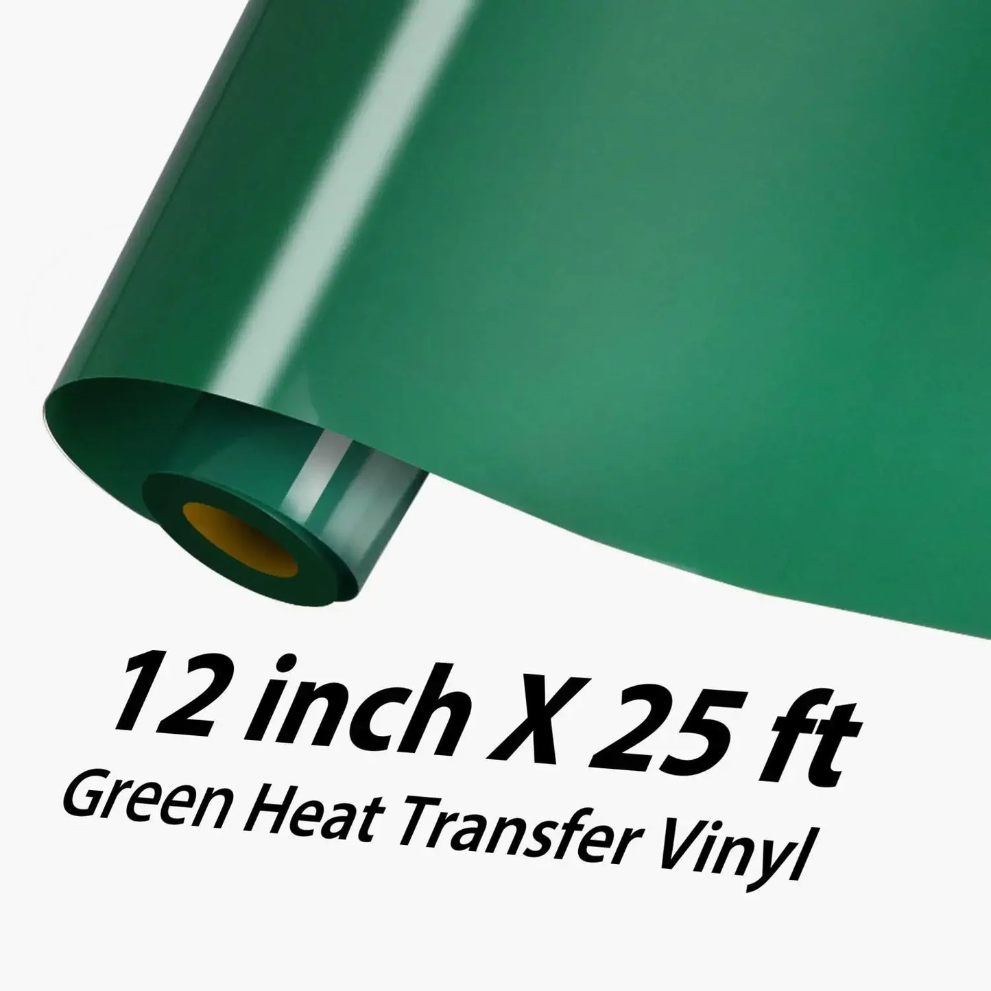 PU Heat Transfer Vinyl Roll
