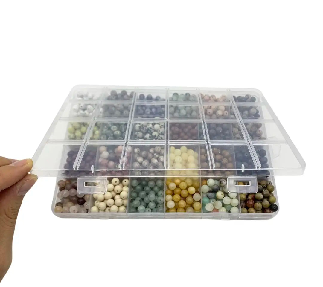 DIY Jewelry Making Kit