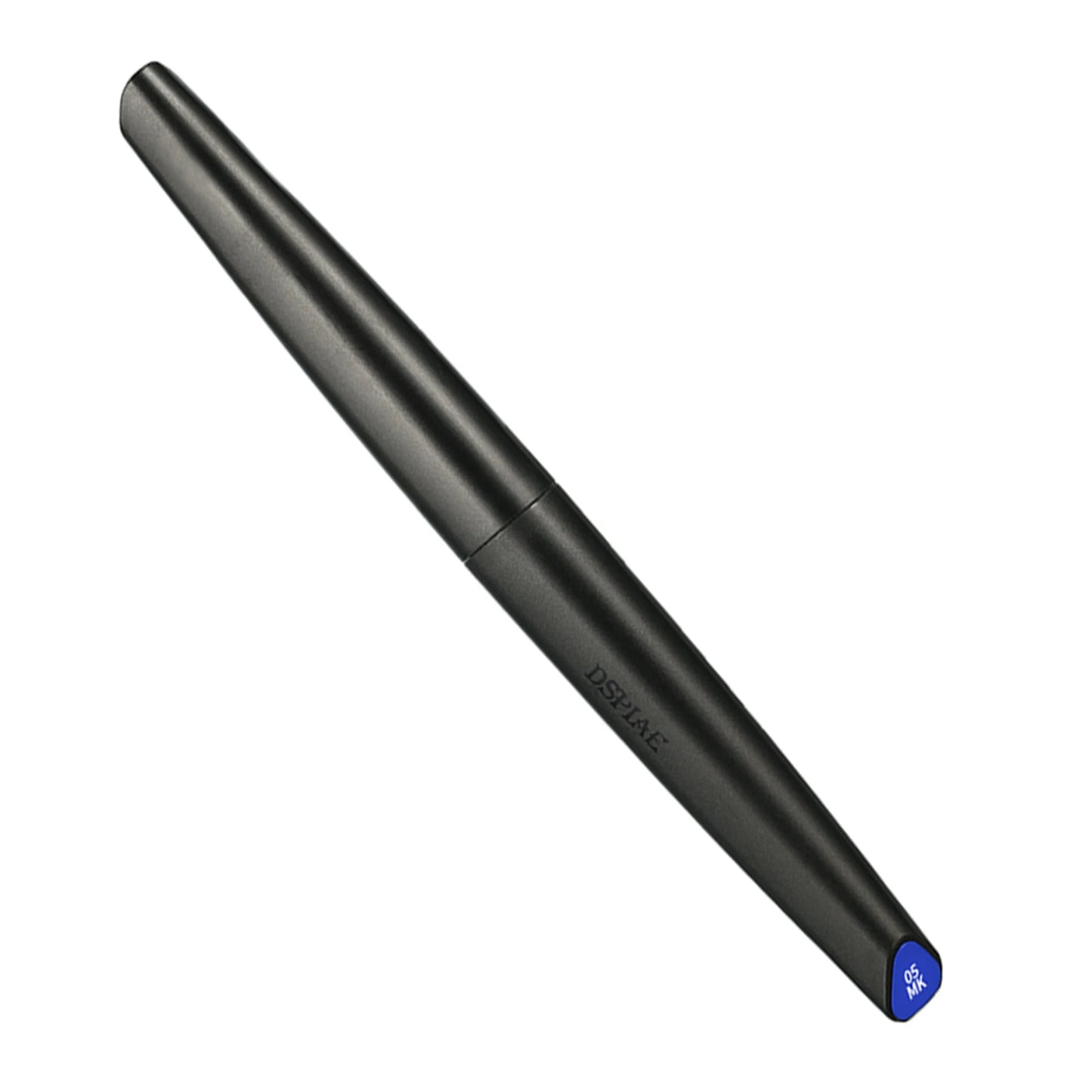 Colors Brush Pen Metallic Or Fluorescent Color