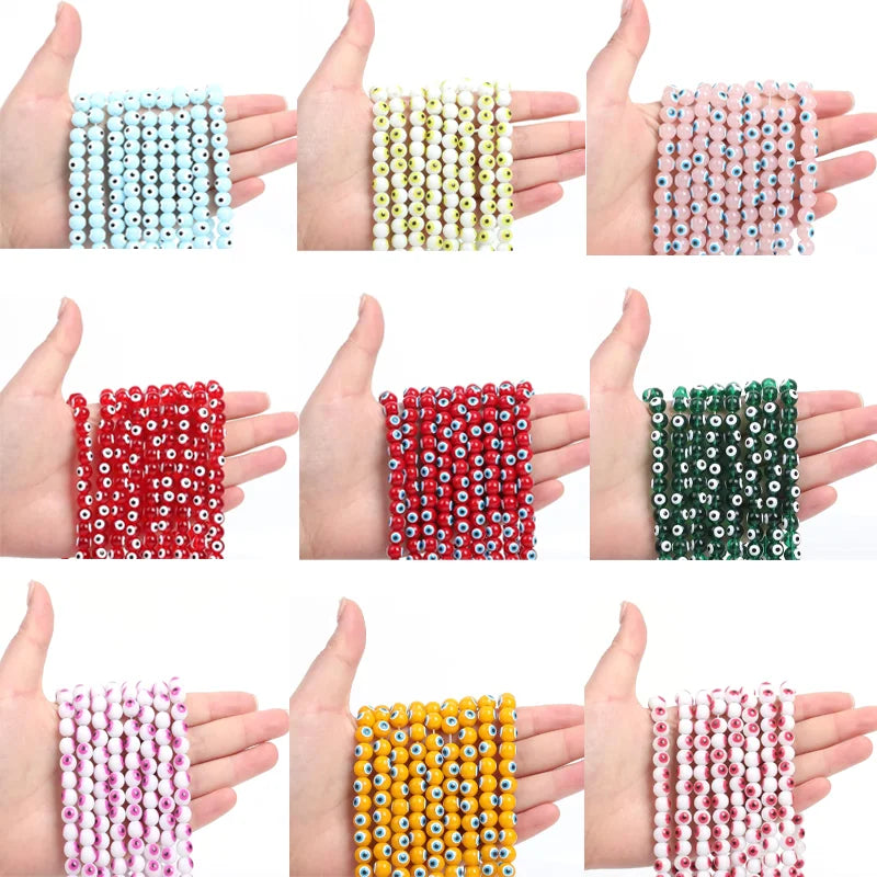 DIY Jewelry Making Kit