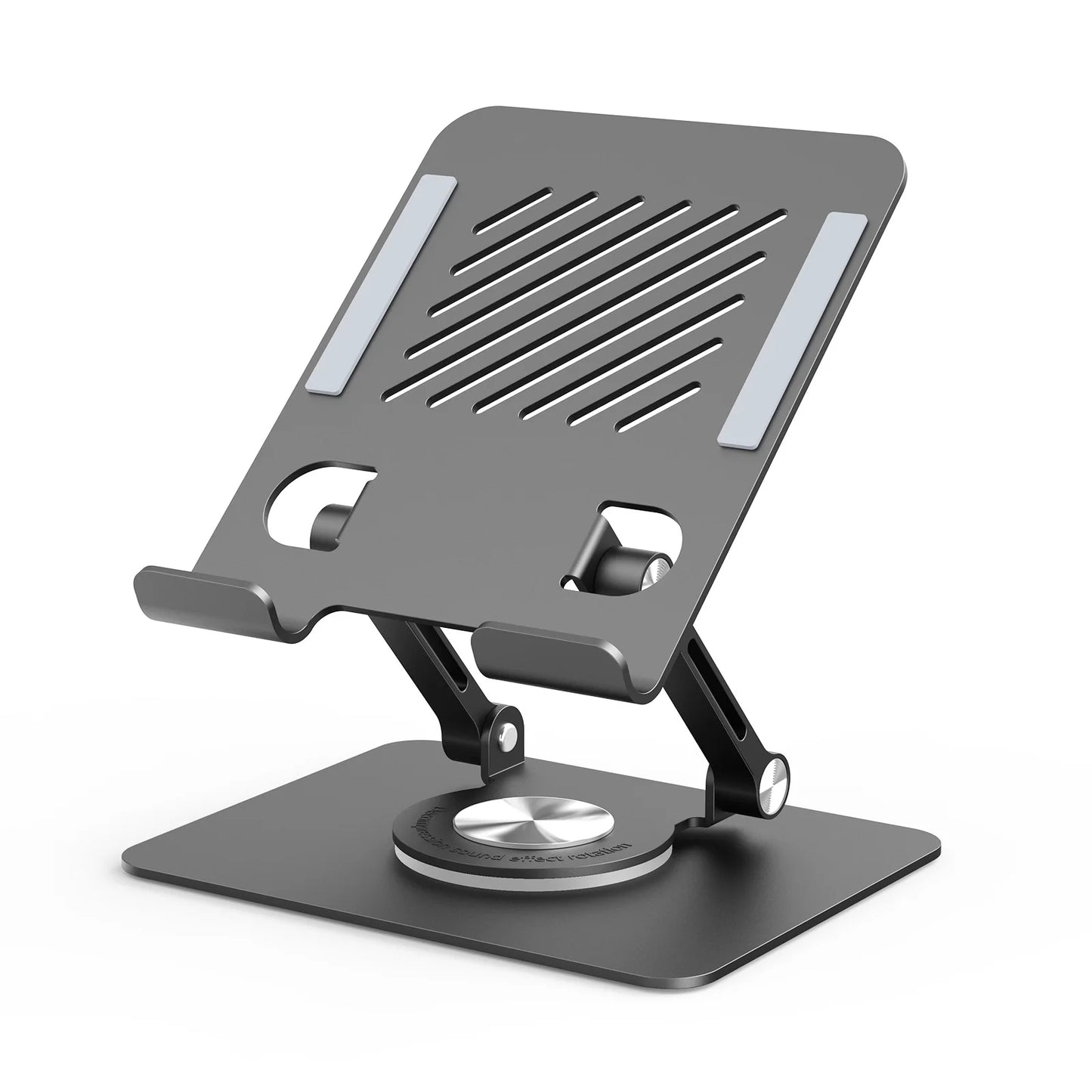 Swivel Tablet Stand