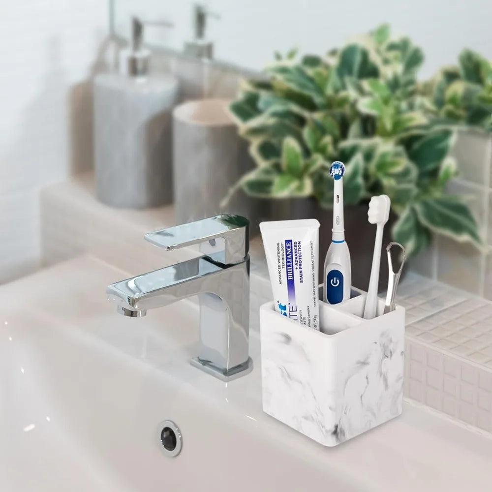 Sketch Drawing Pencil Set