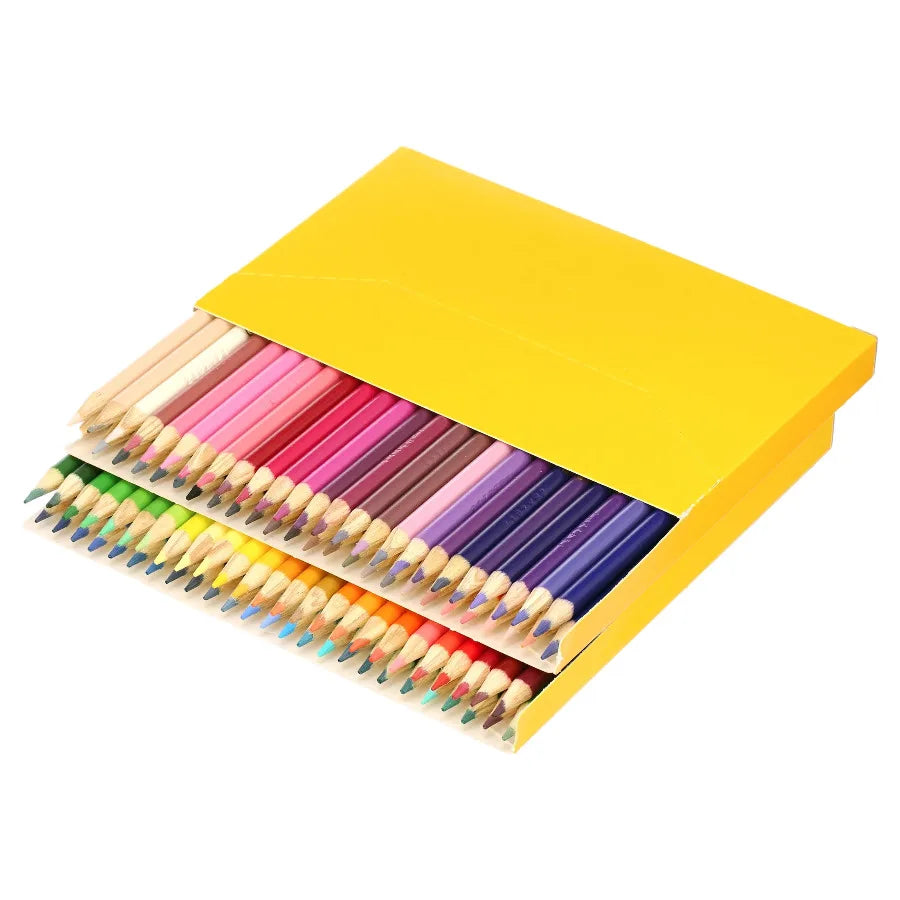 Colored Pencils