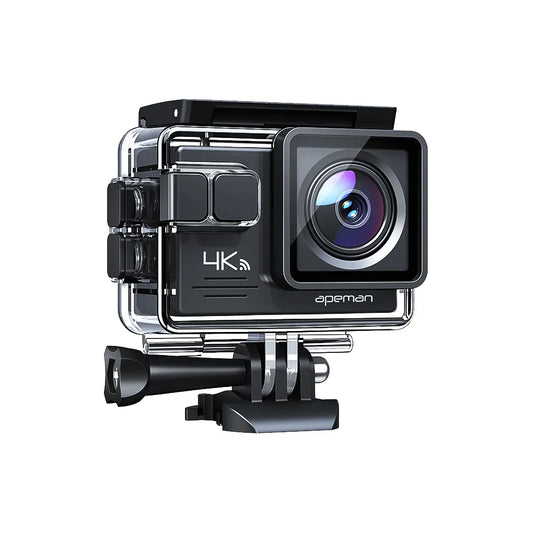 A79 Action Camera