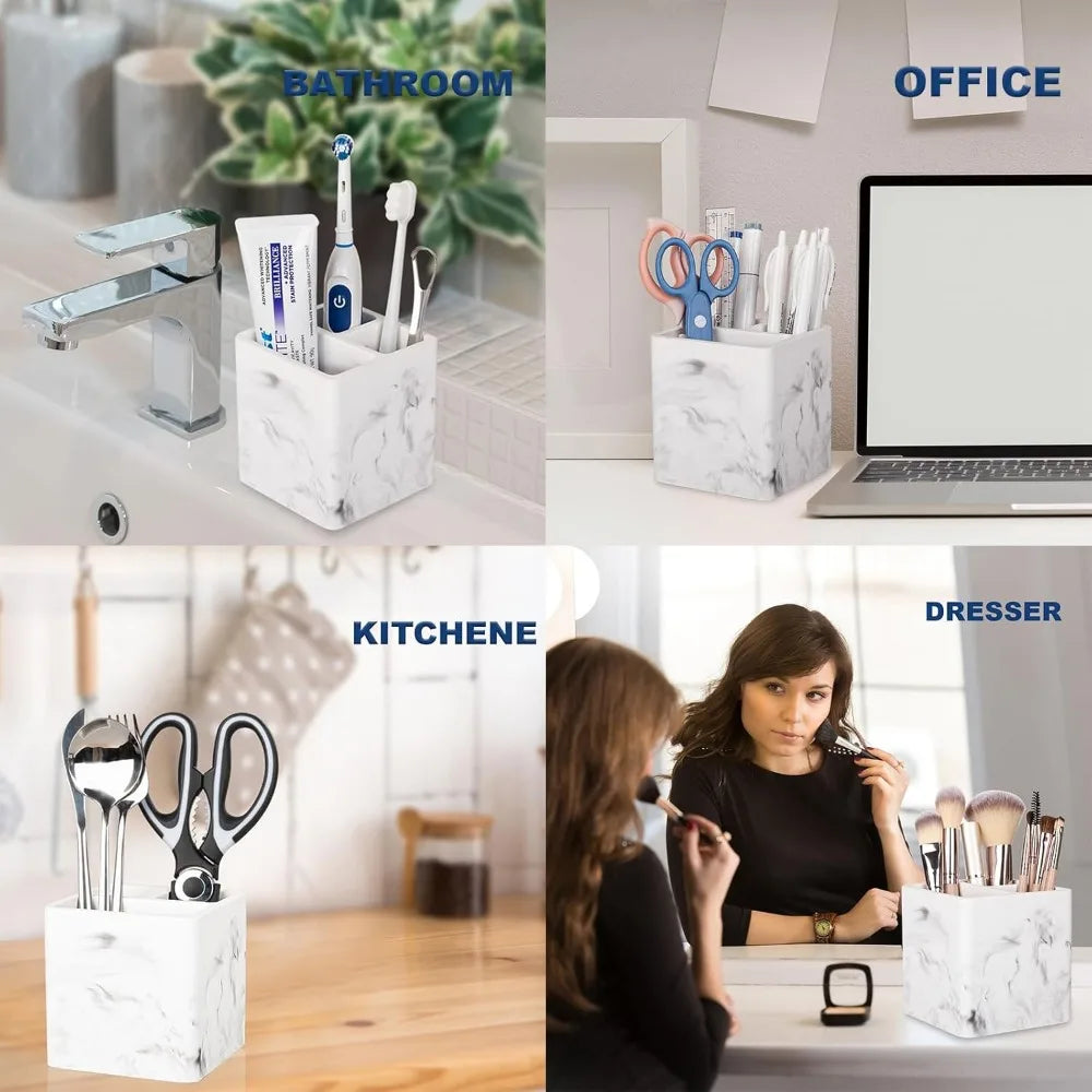 Sketch Drawing Pencil Set