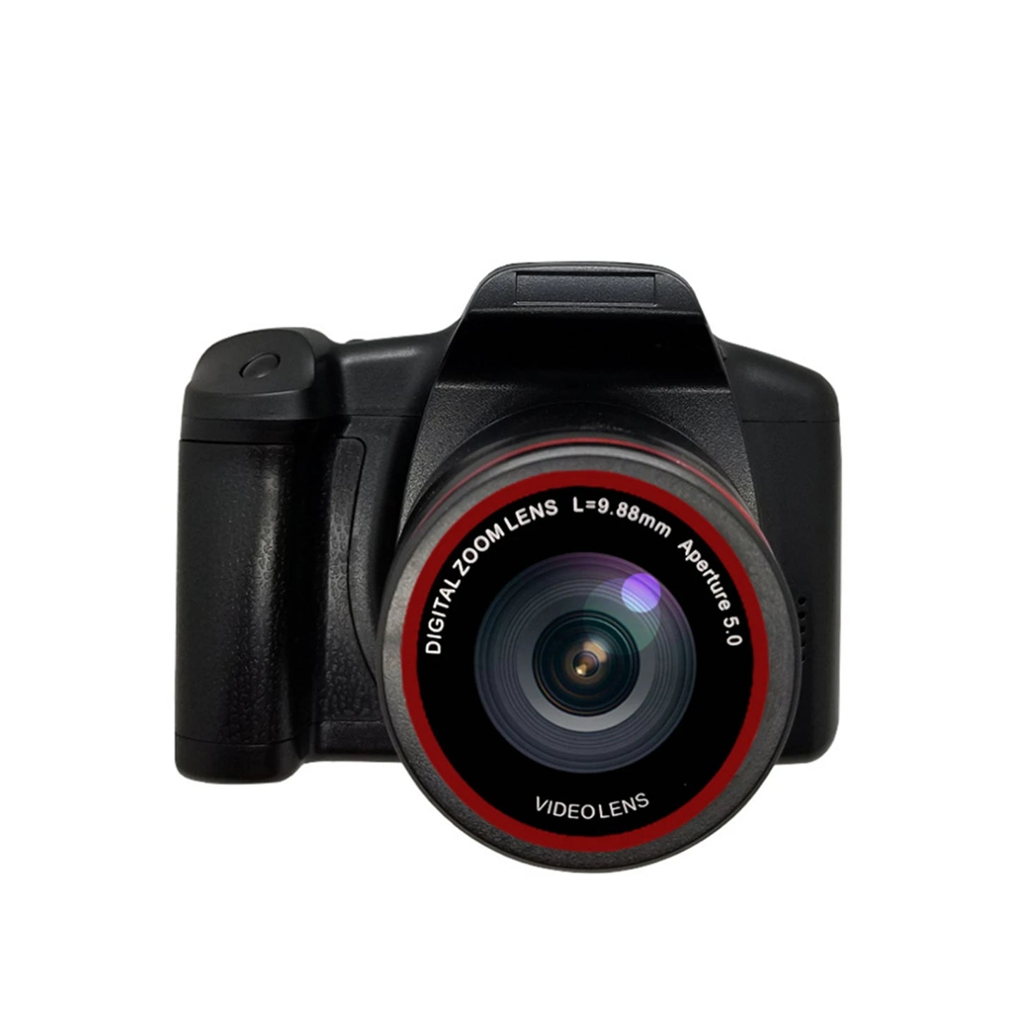 Digital Camera 16X Resolution 1920*1080