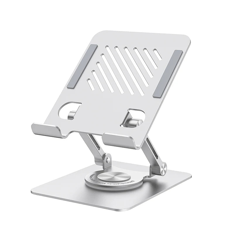 Swivel Tablet Stand