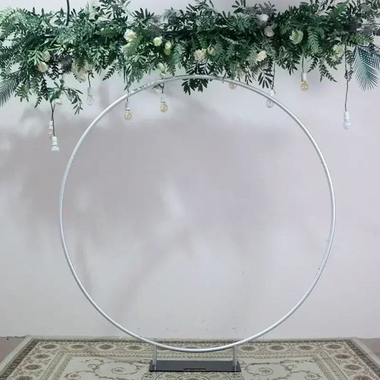 Party Balloon Arch