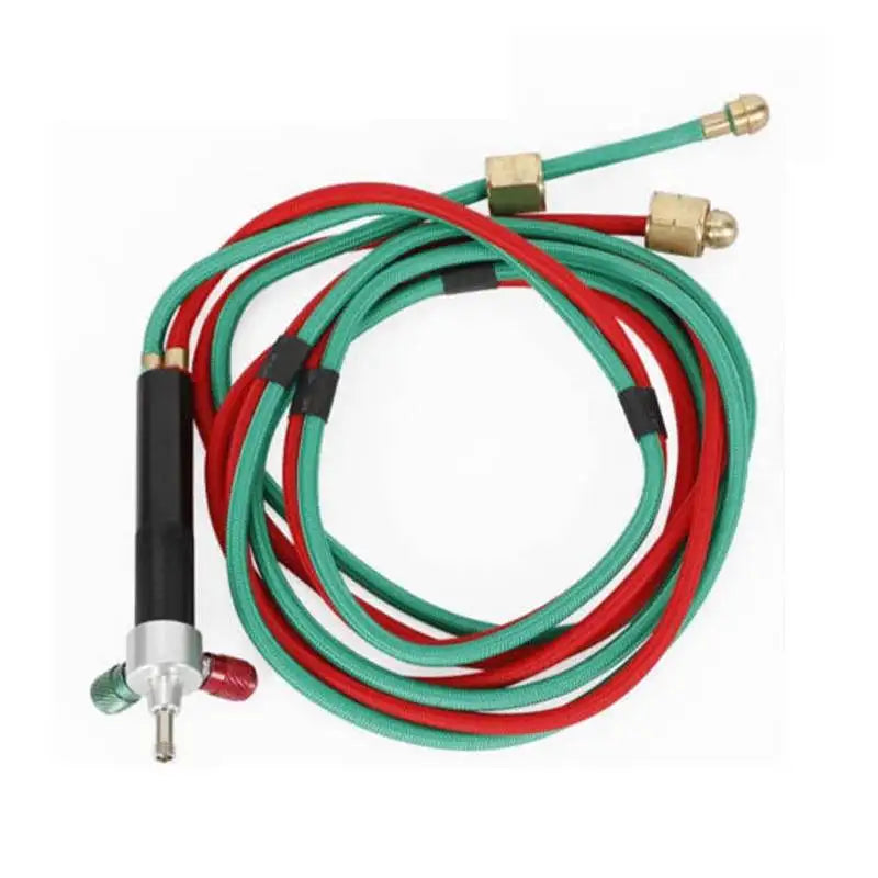 Jewelry Soldering Kit
