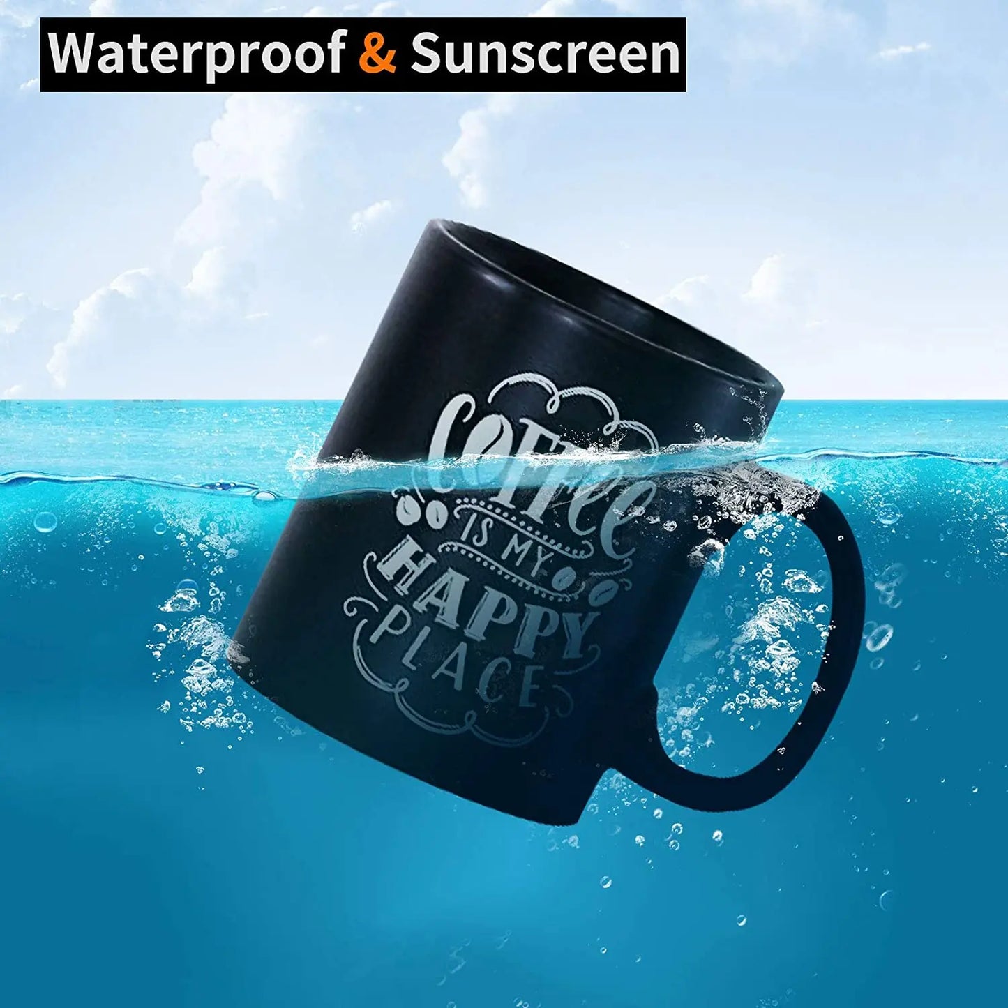Glossy Permanent Adhesive Vinyl Roll