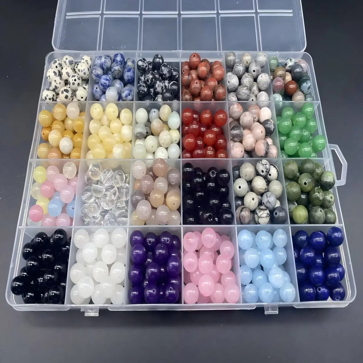 DIY Jewelry Making Kit