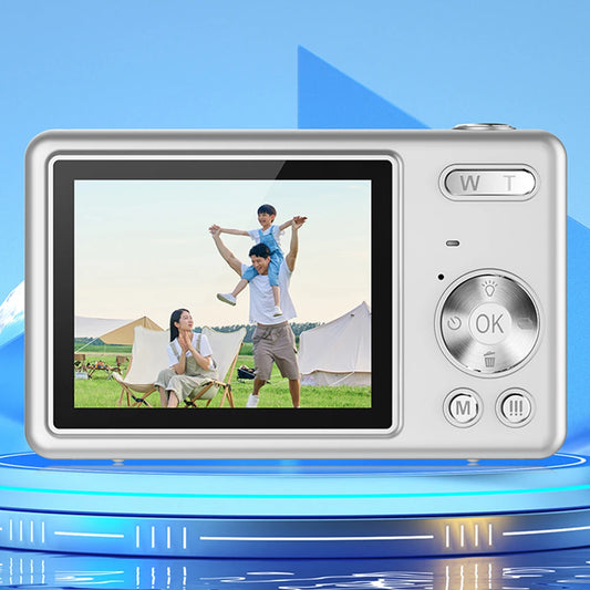 4K HD 1080P Digital Camera