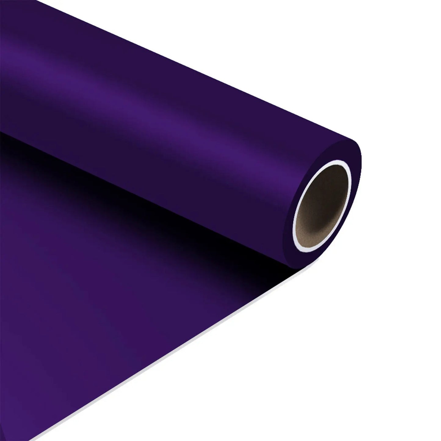 Heat Transfer Vinyl Roll Cricut