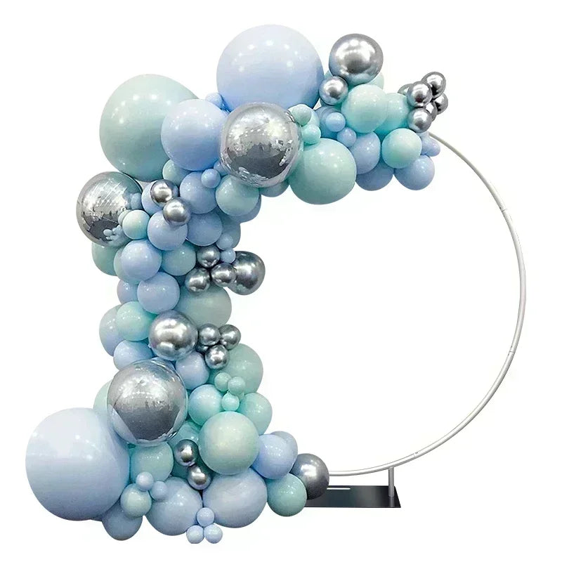 Party Balloon Arch