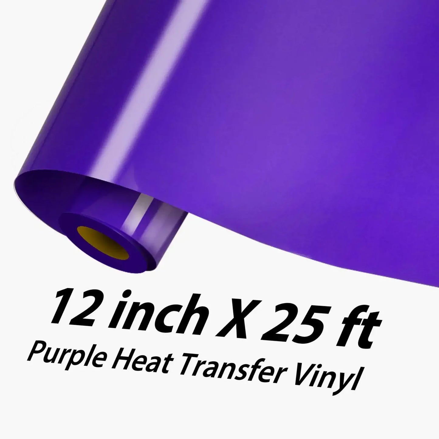PU Heat Transfer Vinyl Roll