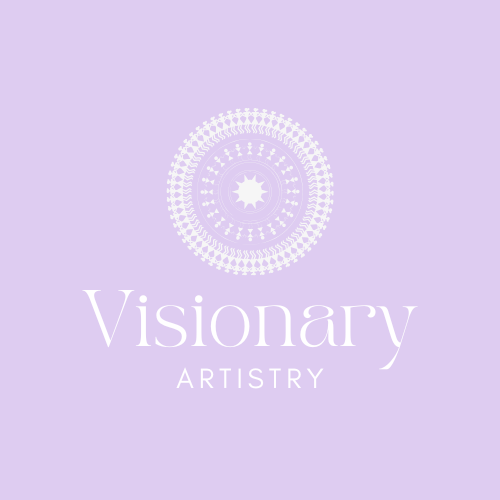 VisionaryArtistry
